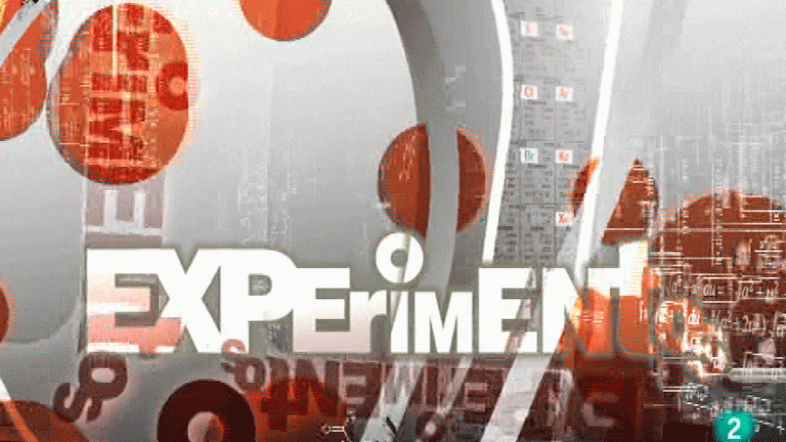 Tecnologías convergentes