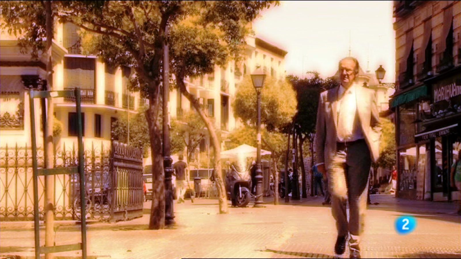 Fábrica de ideas-Imita: Grupo SIFU | Ver