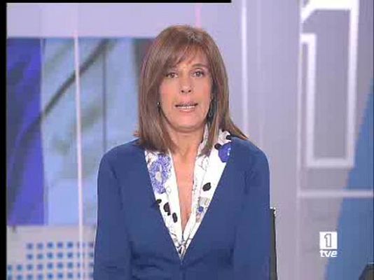  - Dimisión en el ejército francés