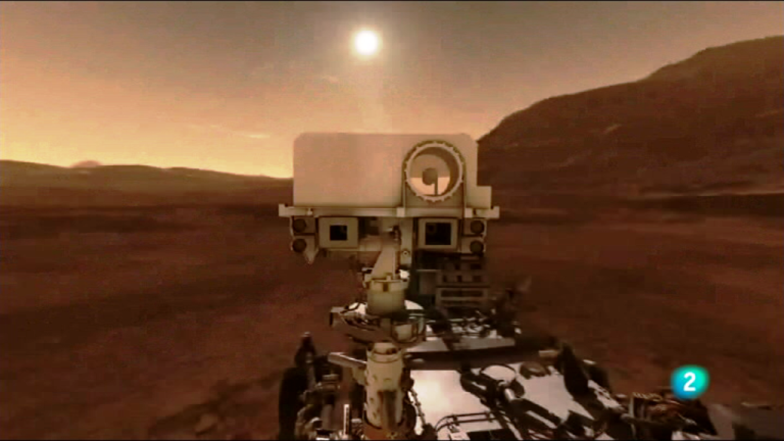 Fábrica de ideas-Innova: REMS | Ver