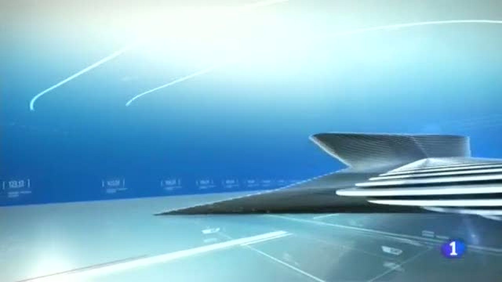 Noticias Castilla y León - 23/09/13