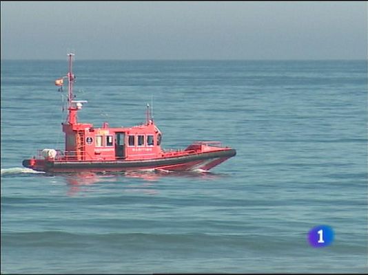 Panorama Regional - Panorama Regional 2 - 23/09/13