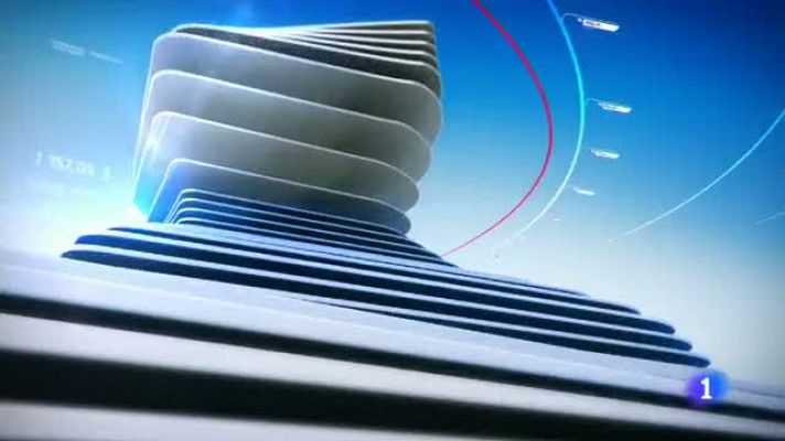 TeleCantabria - Telecantabria - 23/09/13