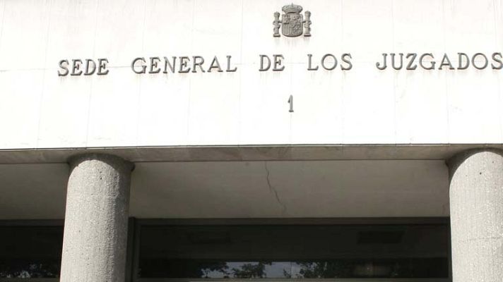 Informativo de Madrid - Informativo de Madrid 2 - 23/09/13