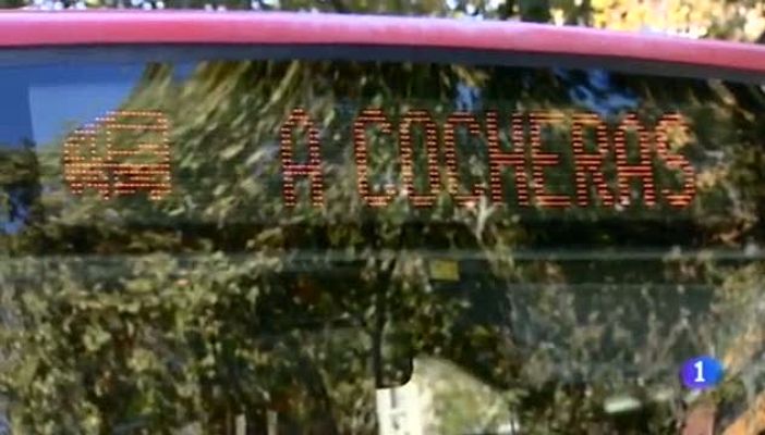 Noticias Aragón - Noticias Aragón - 23/09/13