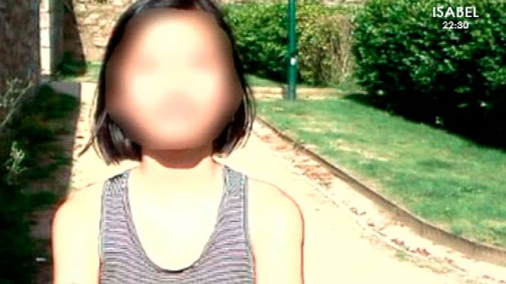 España Directo - ¿Qué le ocurrió a Asunta?