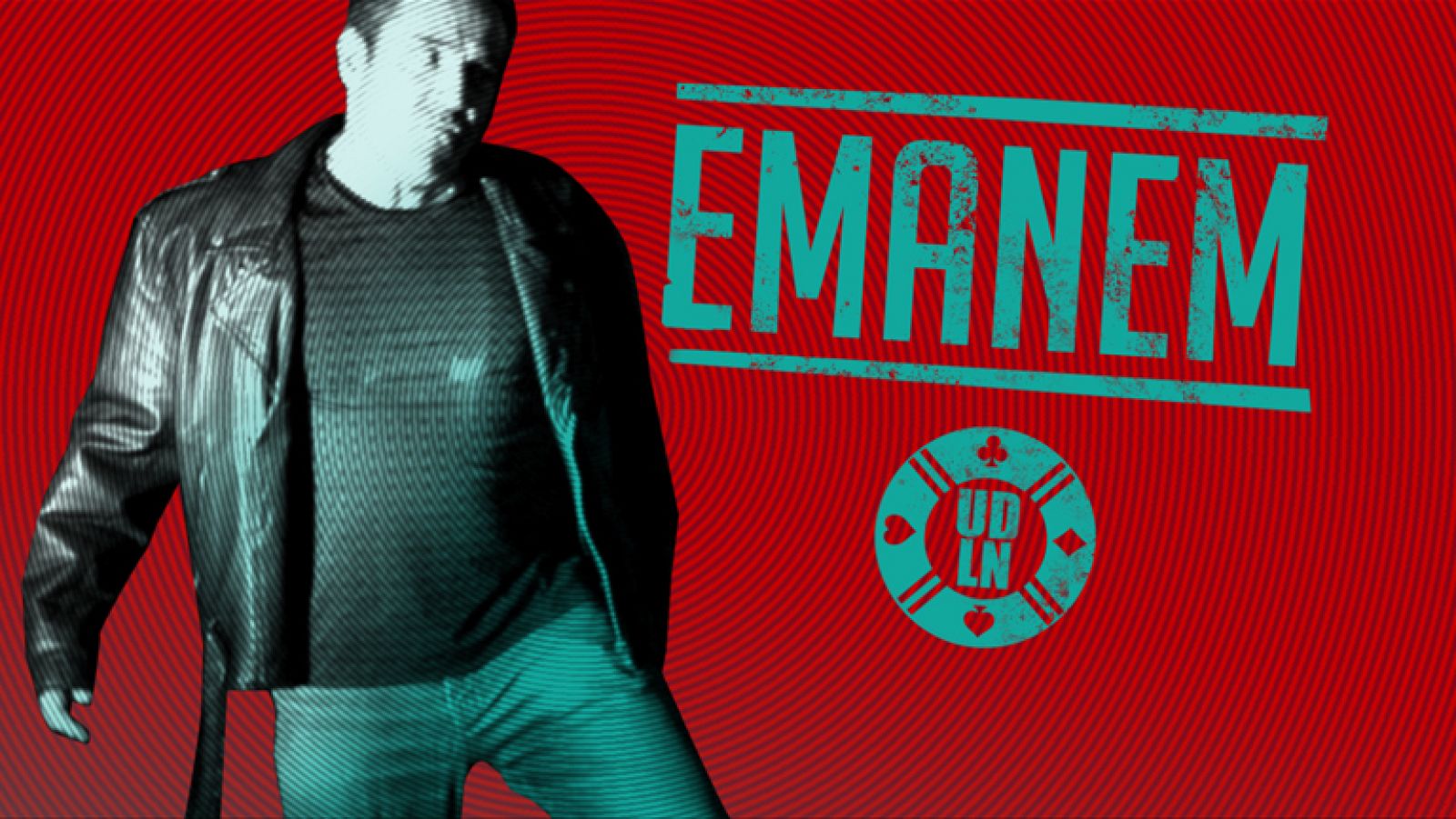 Miguel Morant, cantante de la orquesta del programa Uno de Los Nuestros de La 1 de TVE - RTVE.es | Ver