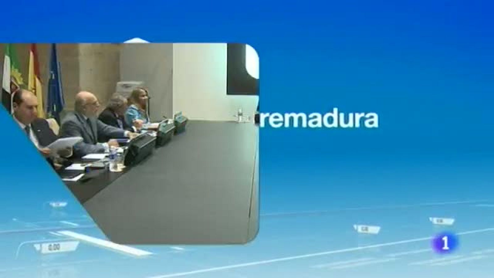 Extremadura en 2' - 24/09/2013 | Ver