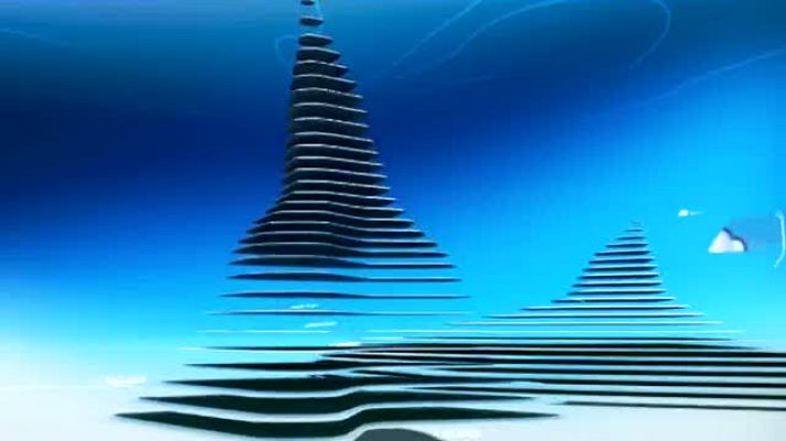 Telexornal - Galicia - El tiempo en Galicia - 24/09/13