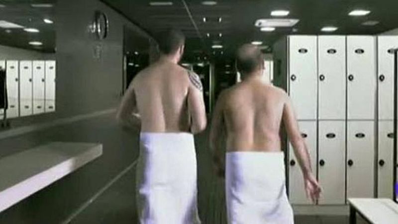 El equipo burgalés ha sido el último en innovar a la hora de captar más abonados de cara a la temporada 2013/14.