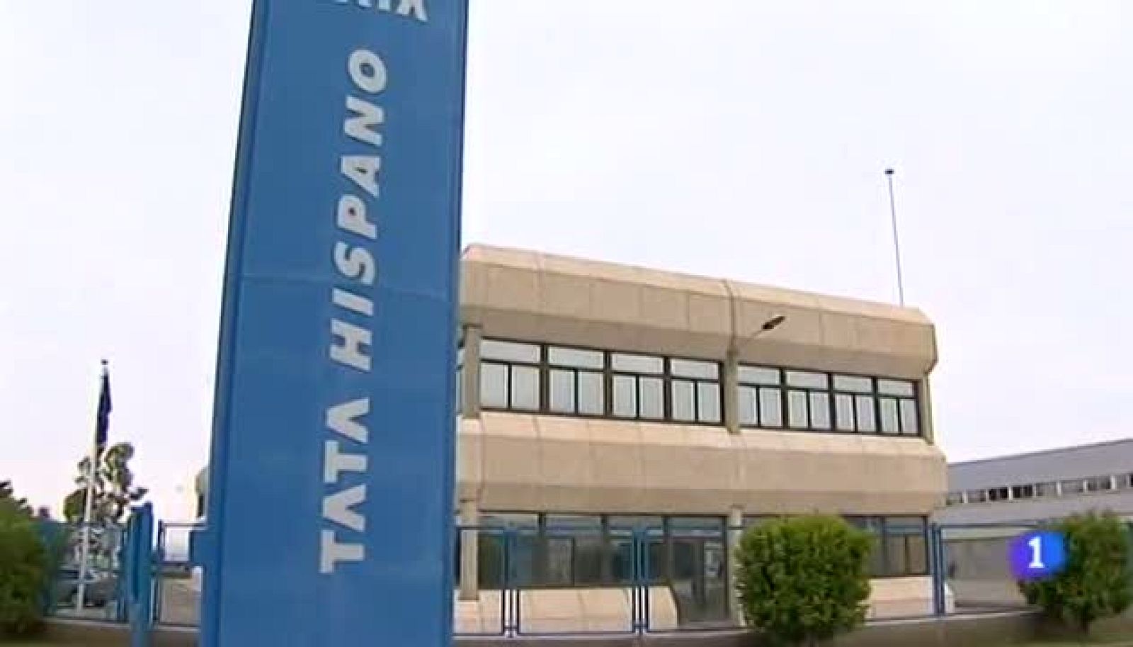 Noticias Aragón 2 - 24/09/13 | Ver