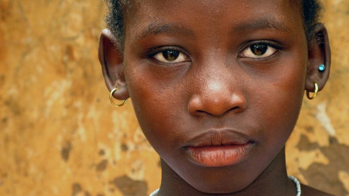 En portada - El juramento de Malicounda - Avance