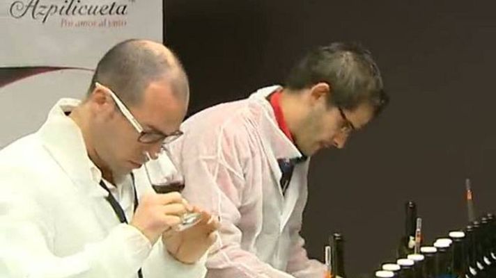 Informativo Telerioja - Informativo Telerioja 2 - 24/09/13