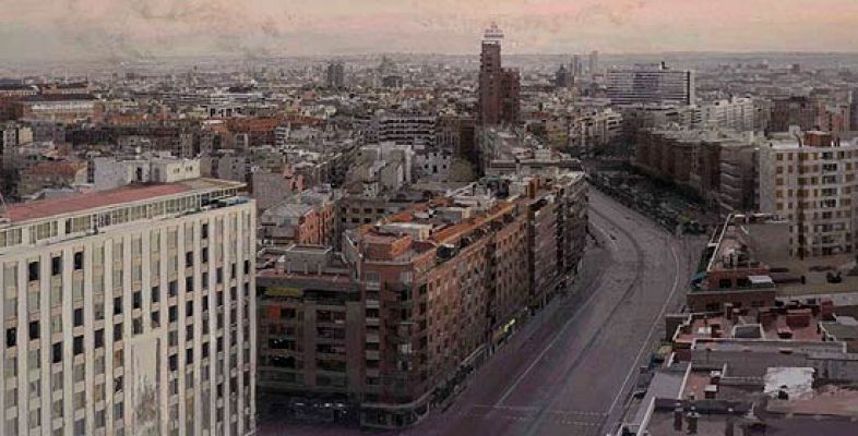  - El Antonio López más caro