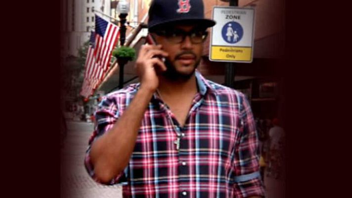 Sincronizados - Productores musicales