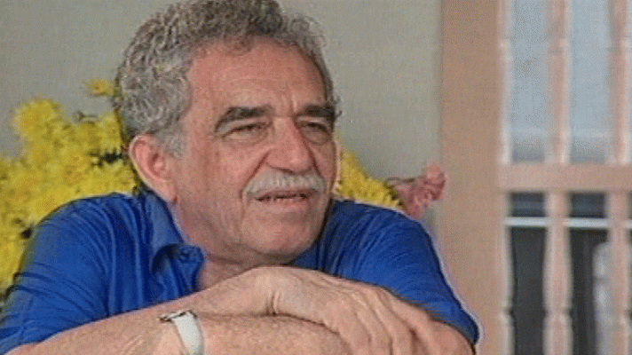 La aventura del Saber - La inteligencia