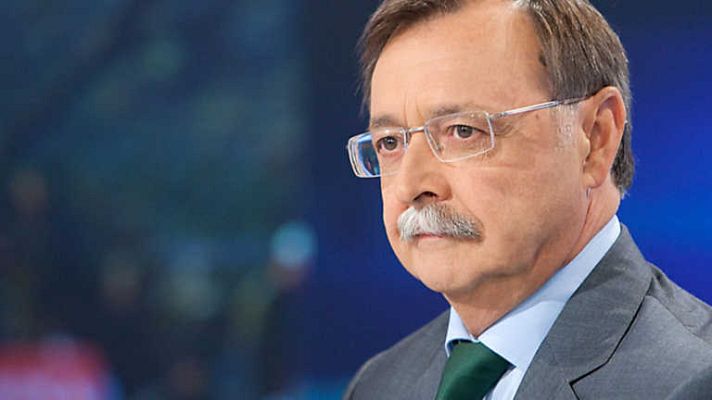 Los desayunos - Juan Jesús Vivas