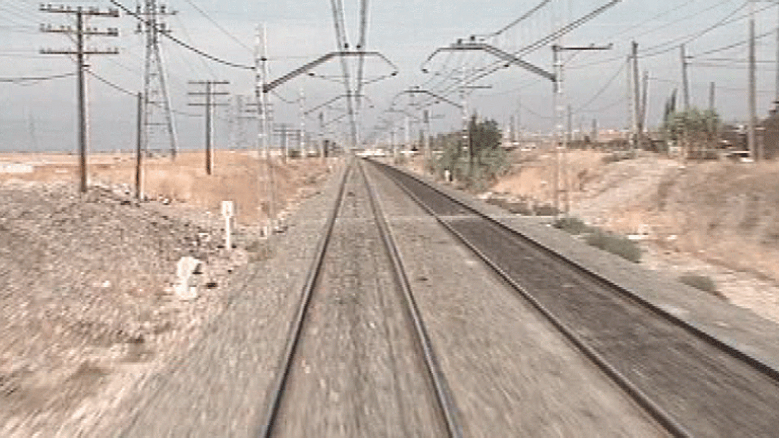 La Aventura del Saber. Serie "El cuaderno del viajero". Dinámica del paisaje