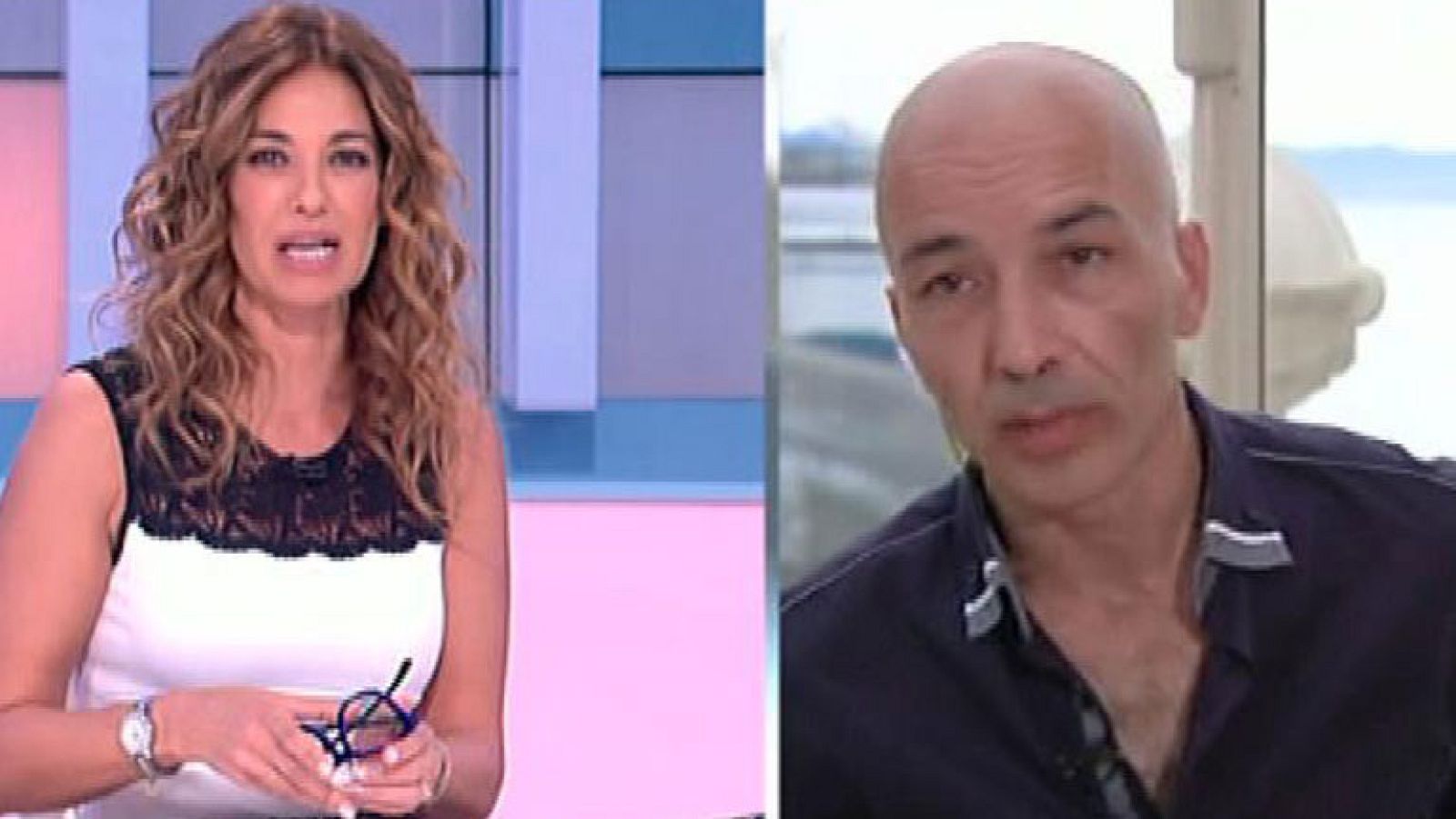 ¿Será el dueño de 4,7 millones?