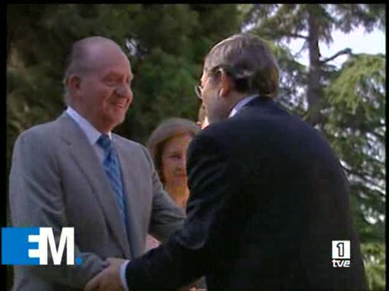 Esta mañana de verano - 01/07/08 - Esta mañana de verano | Ver