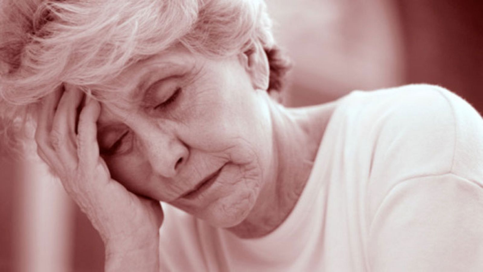 Saber vivir - 25/09/13 - Ver ahora