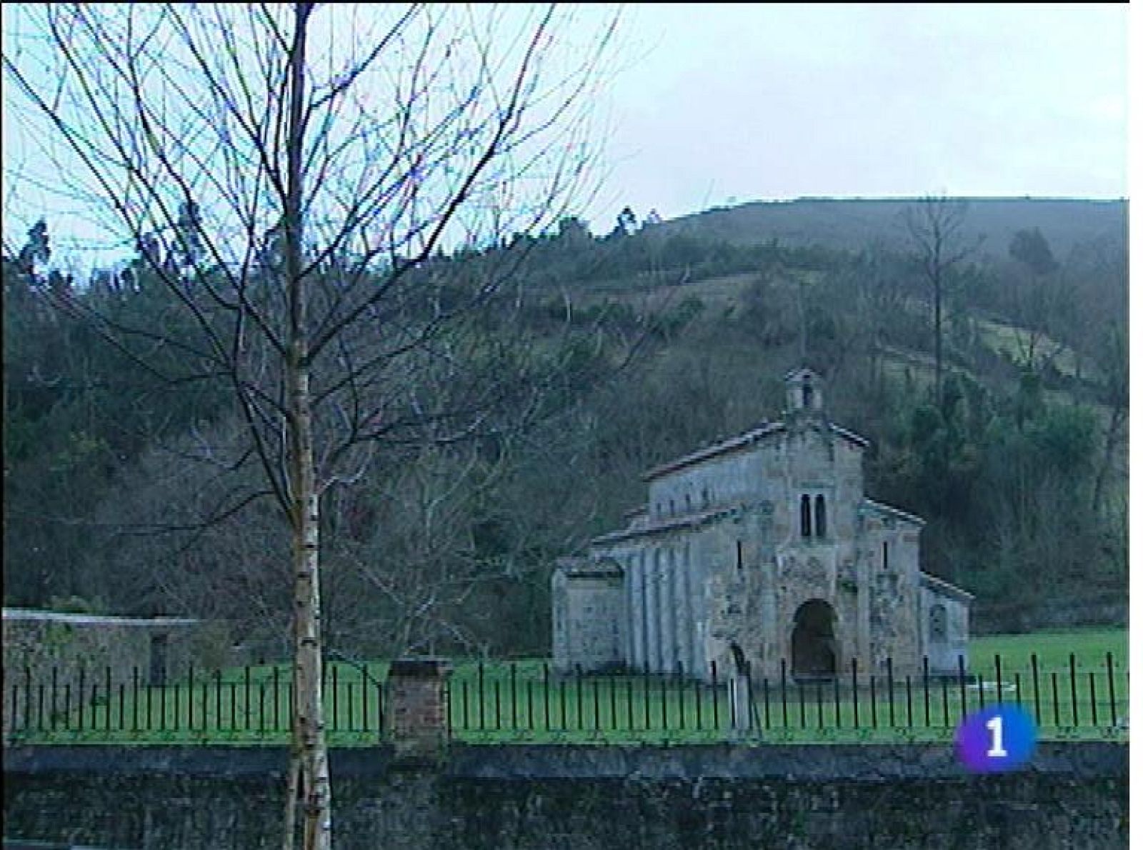 Asturias en 2' - 25/09/13 | Ver