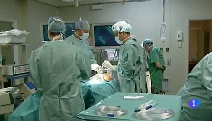 Noticias Aragón - Noticias Aragón - 25/09/13