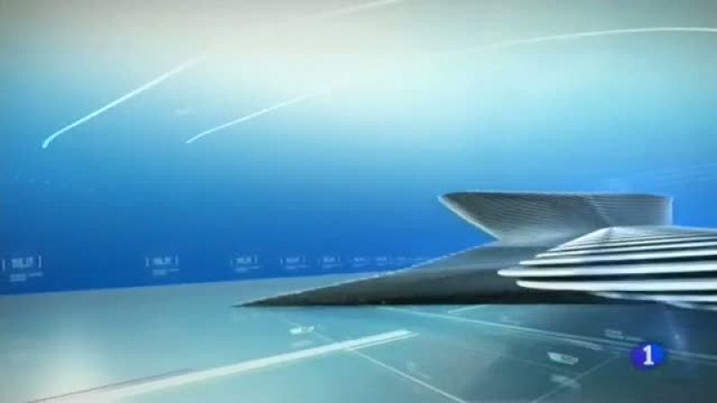 Noticias Castilla y León - 25/09/13