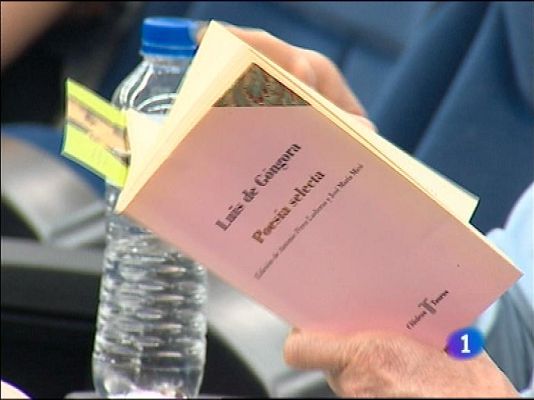 Panorama Regional - Panorama Regional 2 - 25/09/13