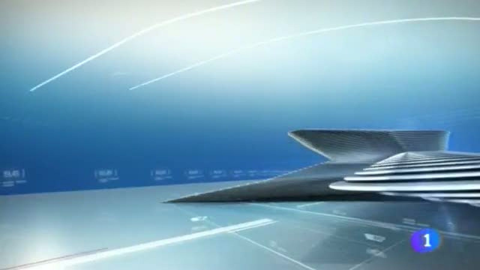 Telenorte 2 País Vasco - 25/09/2013 | Ver