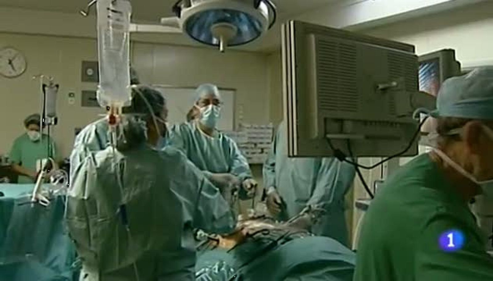 Noticias Aragón 2 - 25/09/13 | Ver