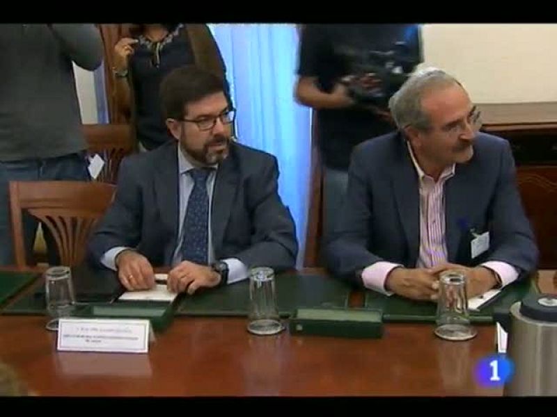 Noticias Murcia 2.(25/09/2013)