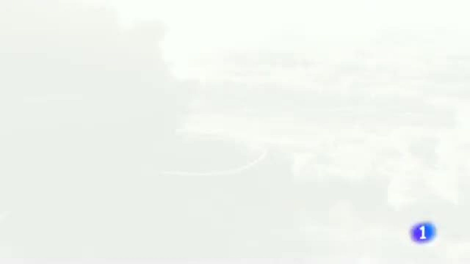 El tiempo en Cantabria - 25/09/13