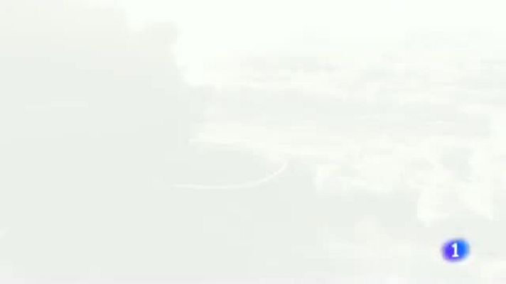 TeleCantabria - El tiempo en Cantabria - 25/09/13