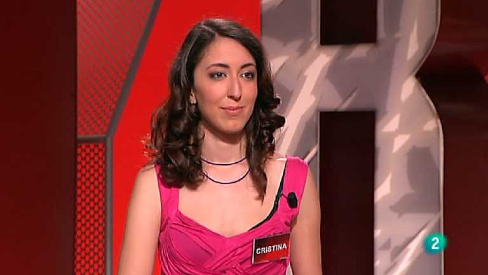 Saber y ganar - 25/09/13 - Ver ahora