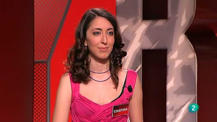 Saber y ganar - Saber y ganar - 25/09/13