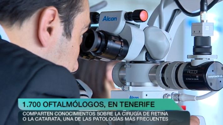 +Canarias - + Canarias - 25/09/13