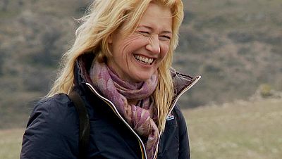 Un pa�s para com�rselo - Segovia, el camino del agua - Ver ahora