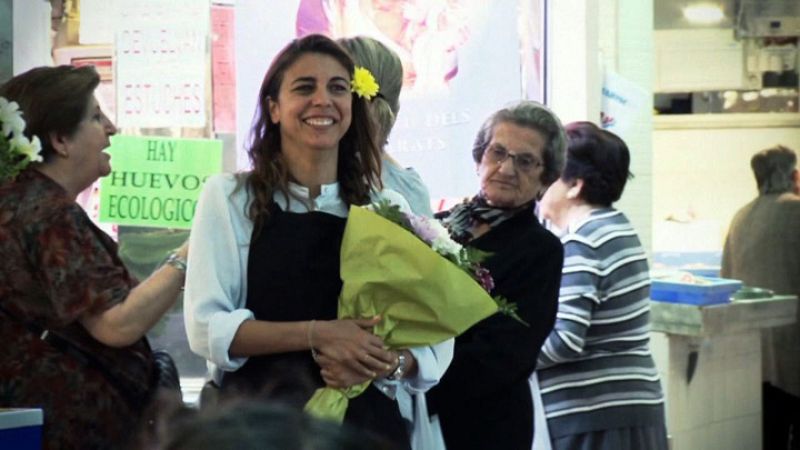 Código emprende - avance del programa 4