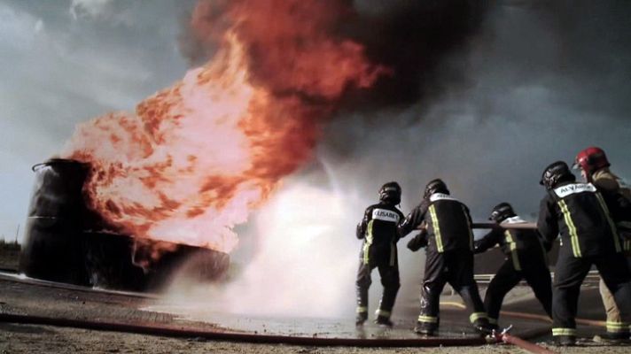 Código Emprende - Código emprende - resumen del capítulo SEIS