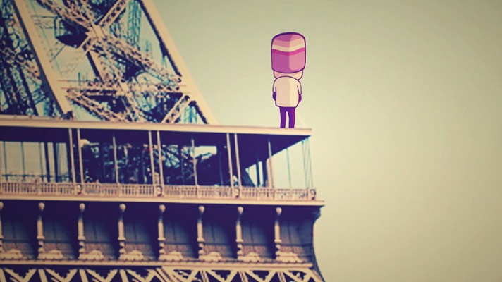 Torres y Reyes - Enjuto: The Return (El retorno)