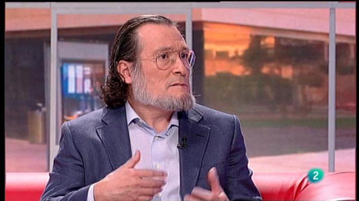 Para todos La 2 - Santiago Niño Becerra