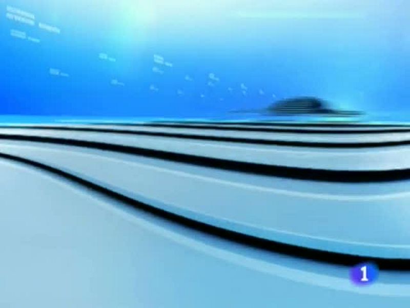 Noticias Murcia.(26/09/2013)