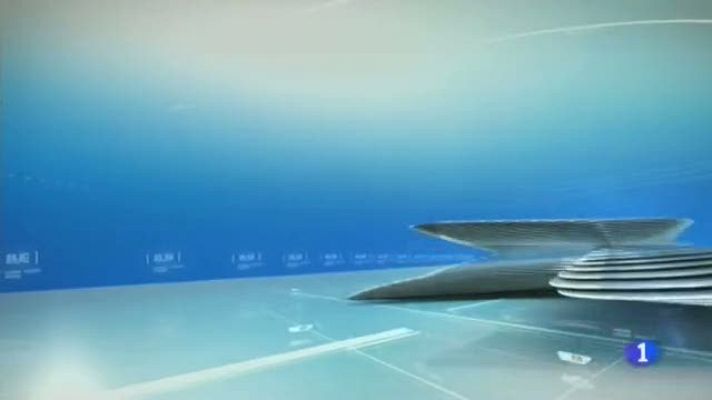 Noticias de Castilla y León - Noticias Castilla y León 2 - 26/09/13