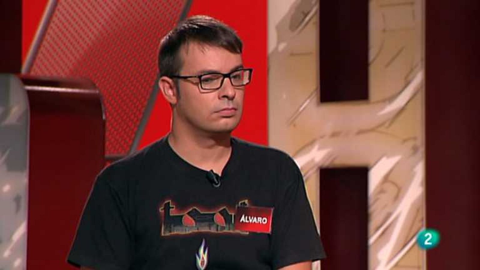 Saber y ganar - 26/09/13 - Ver ahora