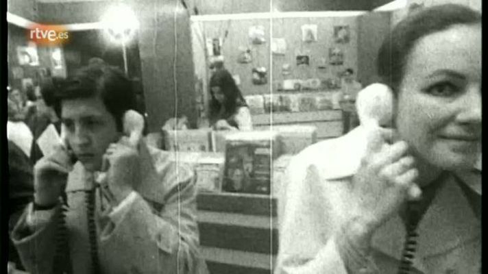 Cachitos de hierro y cromo - Un tour de force musical