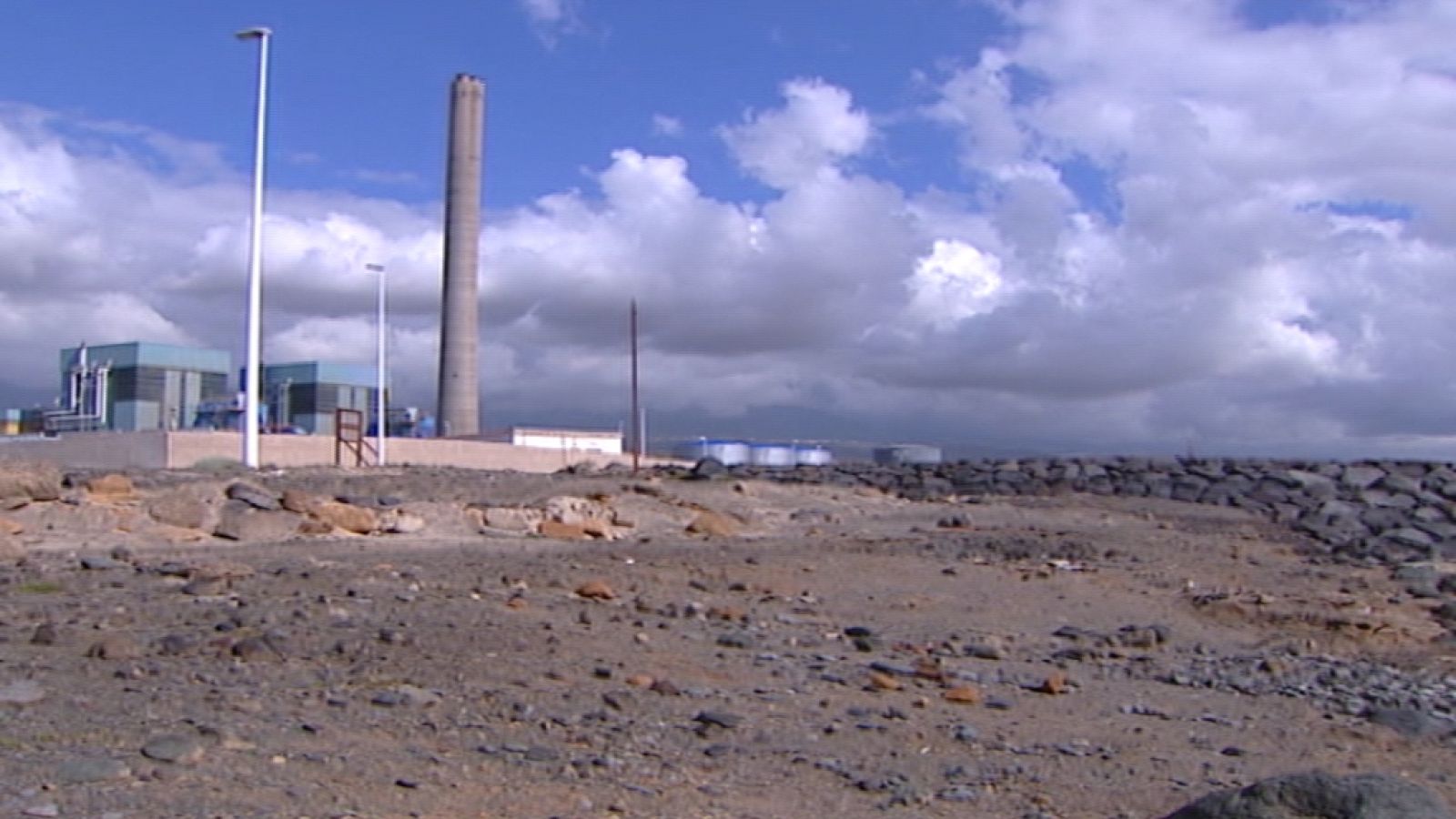 Telecanarias - 26/09/13 | Ver