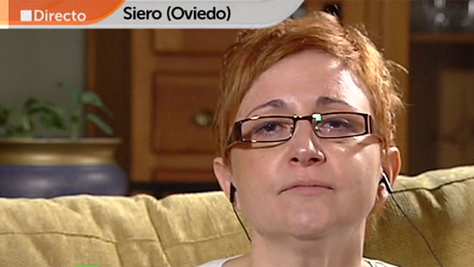 Entre Todos - Nancy quiere abrir una tienda de bisutería