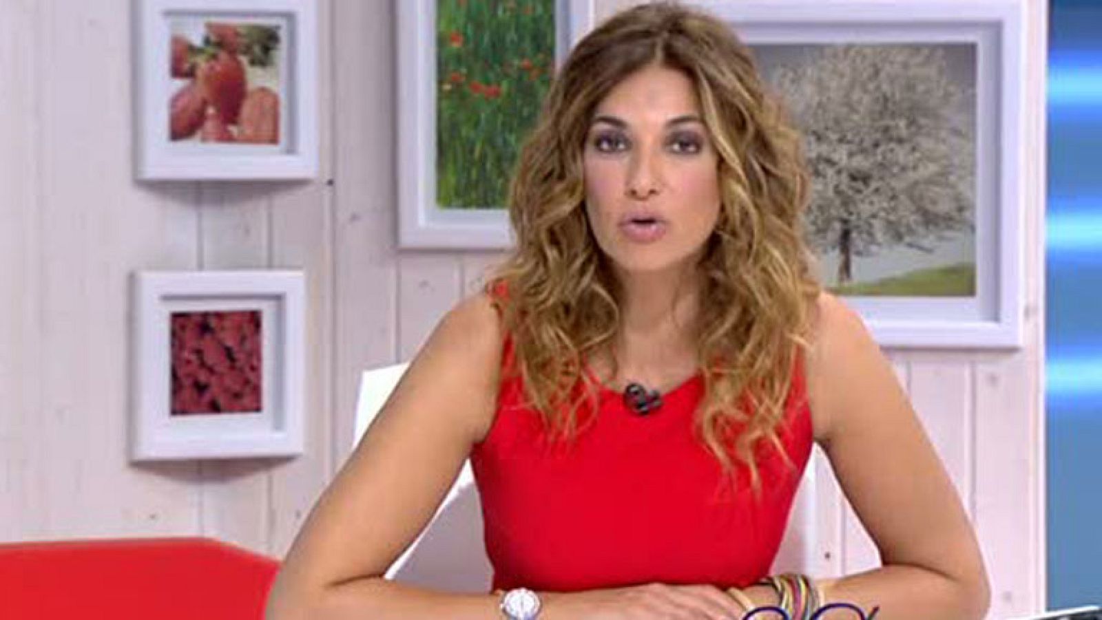 La mañana - 26/09/13 - Ver ahora