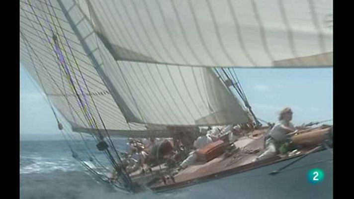 Frontera l��mite - Frontera Límite - 26/09/13